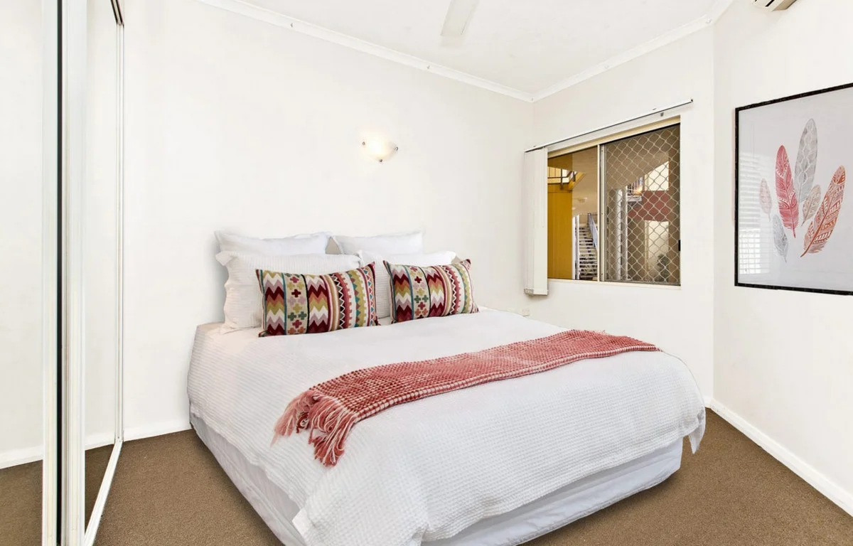 Additional image 3 of 2/16 Mackillop Street, Parap NT 0820