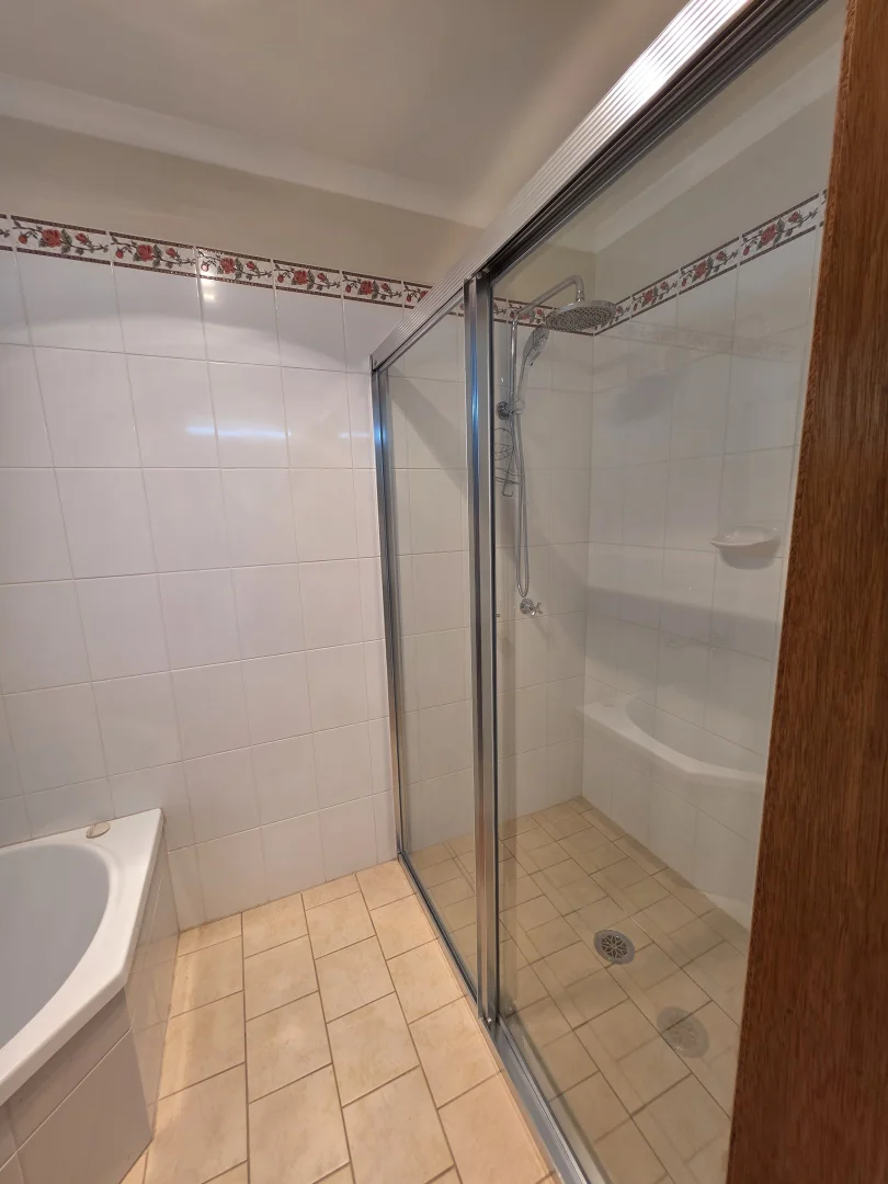 Additional image 9 of 9 Sydney Street, Tarcutta NSW 2652