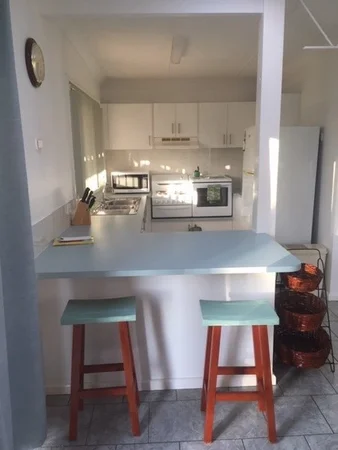 Additional image 4 of 36 Raglan Street, Tamworth NSW 2340