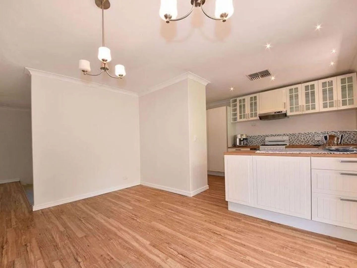 Additional image 2 of 19 Templemore Drive, Heathridge WA 6027