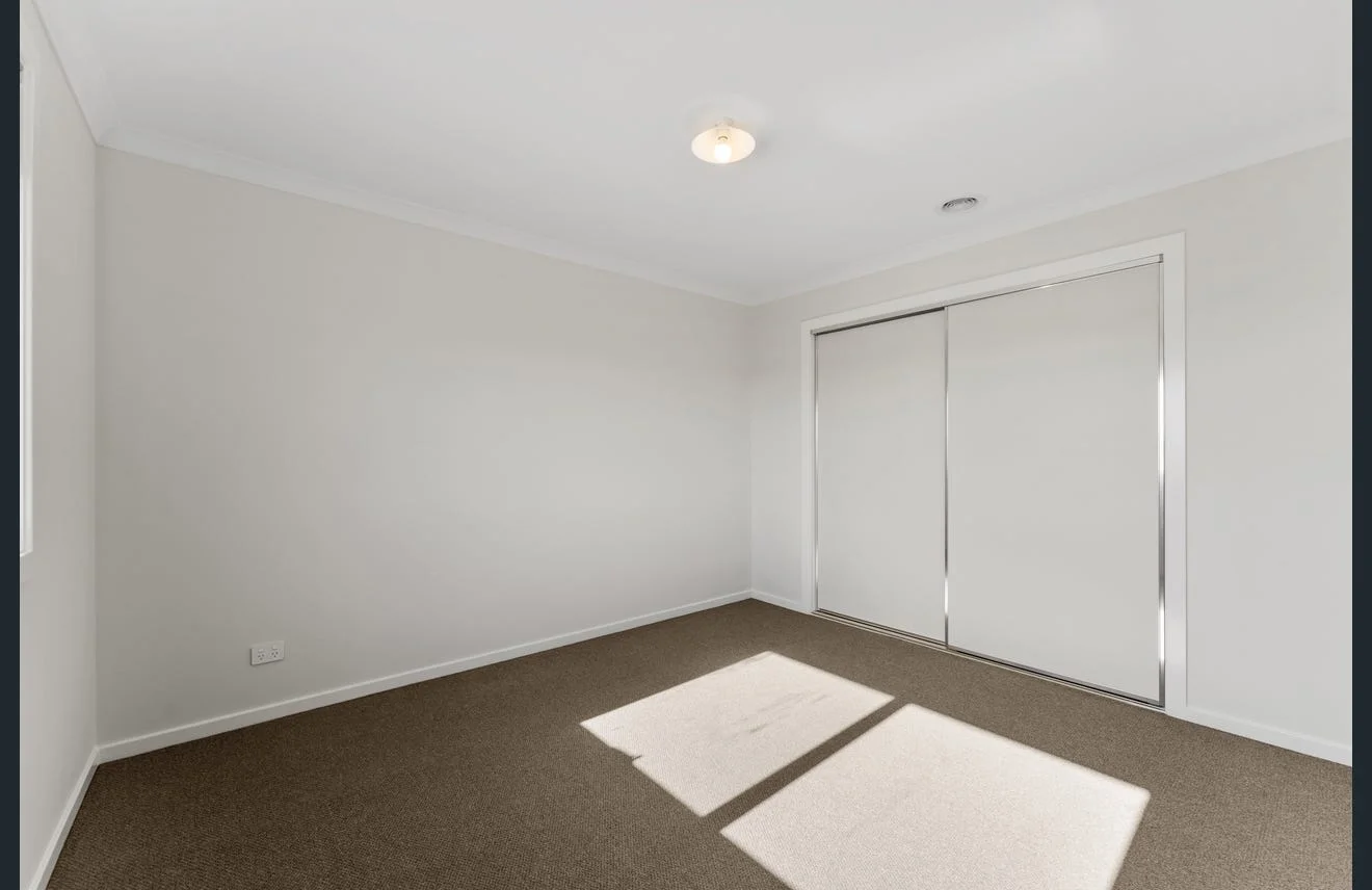 Additional image 6 of 64 Farm Crescent, Donnybrook VIC 3064