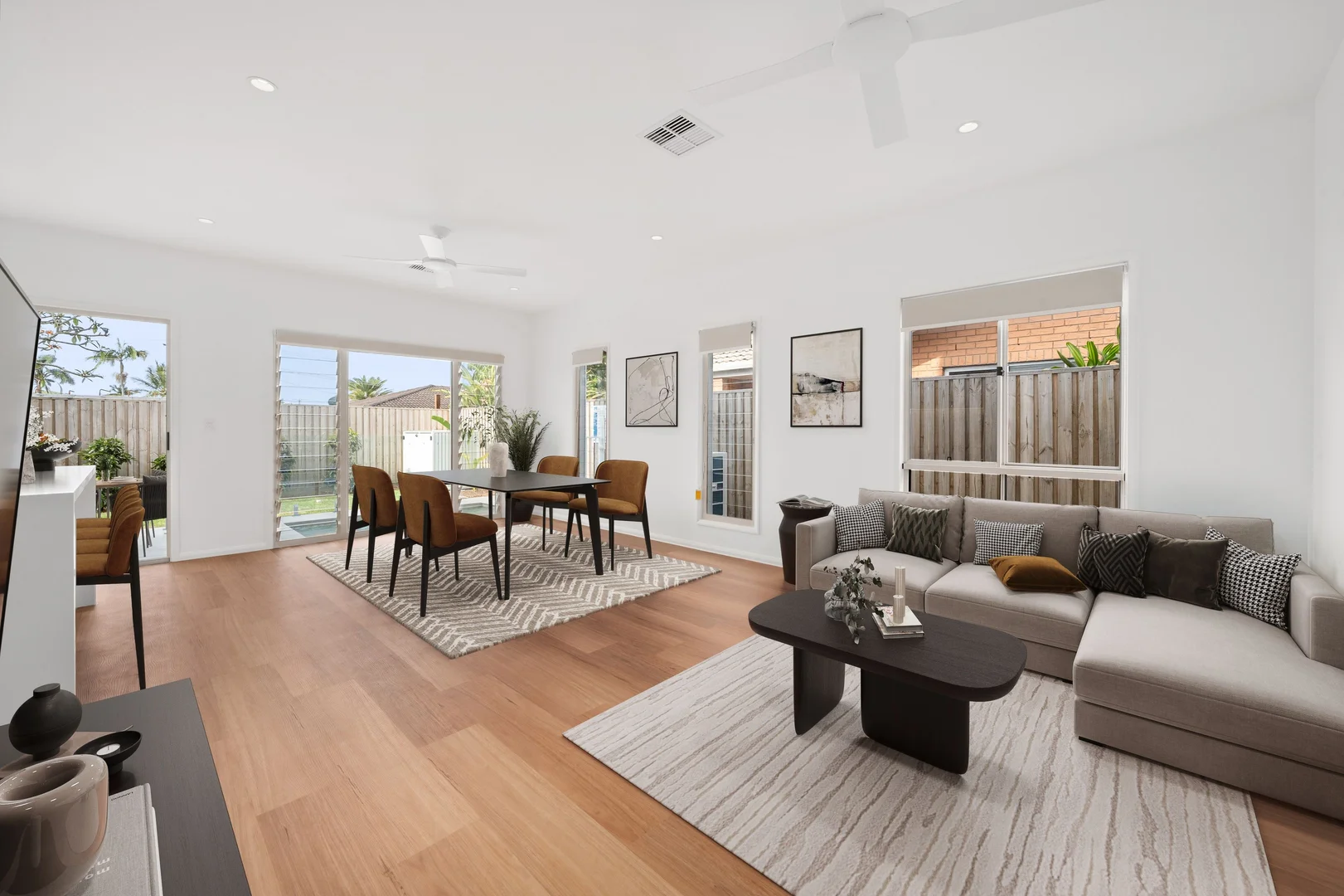 Additional image 3 of 2/5 Ilaroo Crescent, Warana QLD 4575