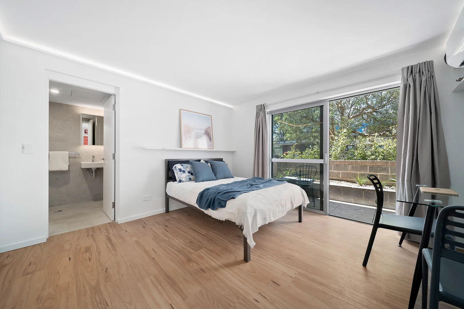 Additional image 5 of 1-19/22 Frenchs Forest Road East, Frenchs Forest NSW 2086