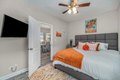 Additional image 29 of 5539 S Archer Rd Unit 1391862P, Summit, IL, 60501