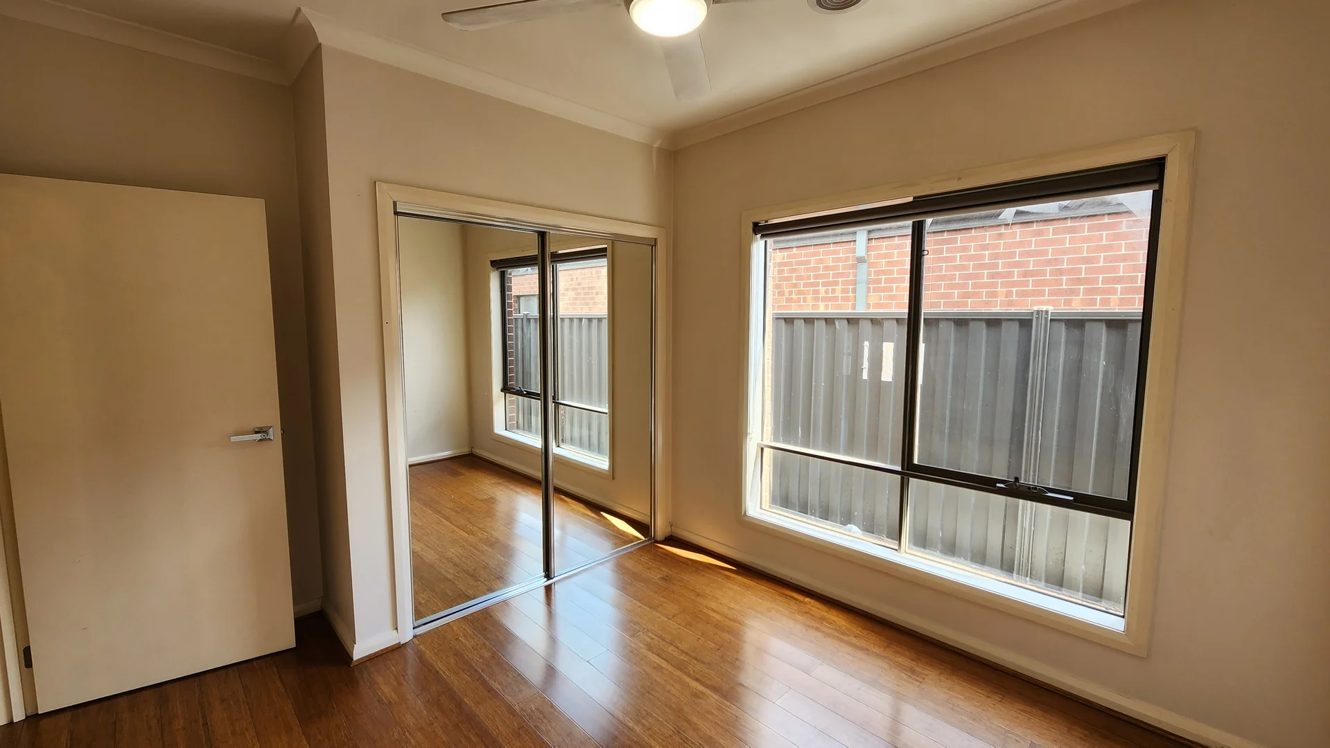 Additional image 9 of 31 Lamington Drive, Tarneit VIC 3029