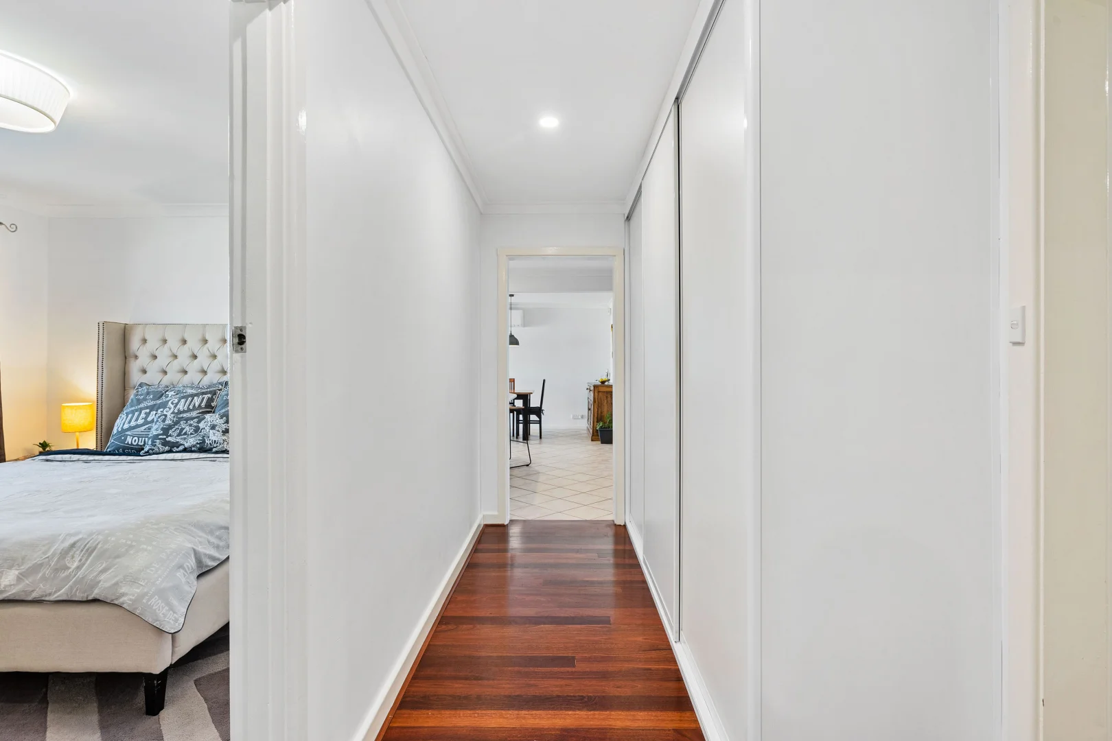 Additional image 10 of 2 Churt Place, Morley WA 6062