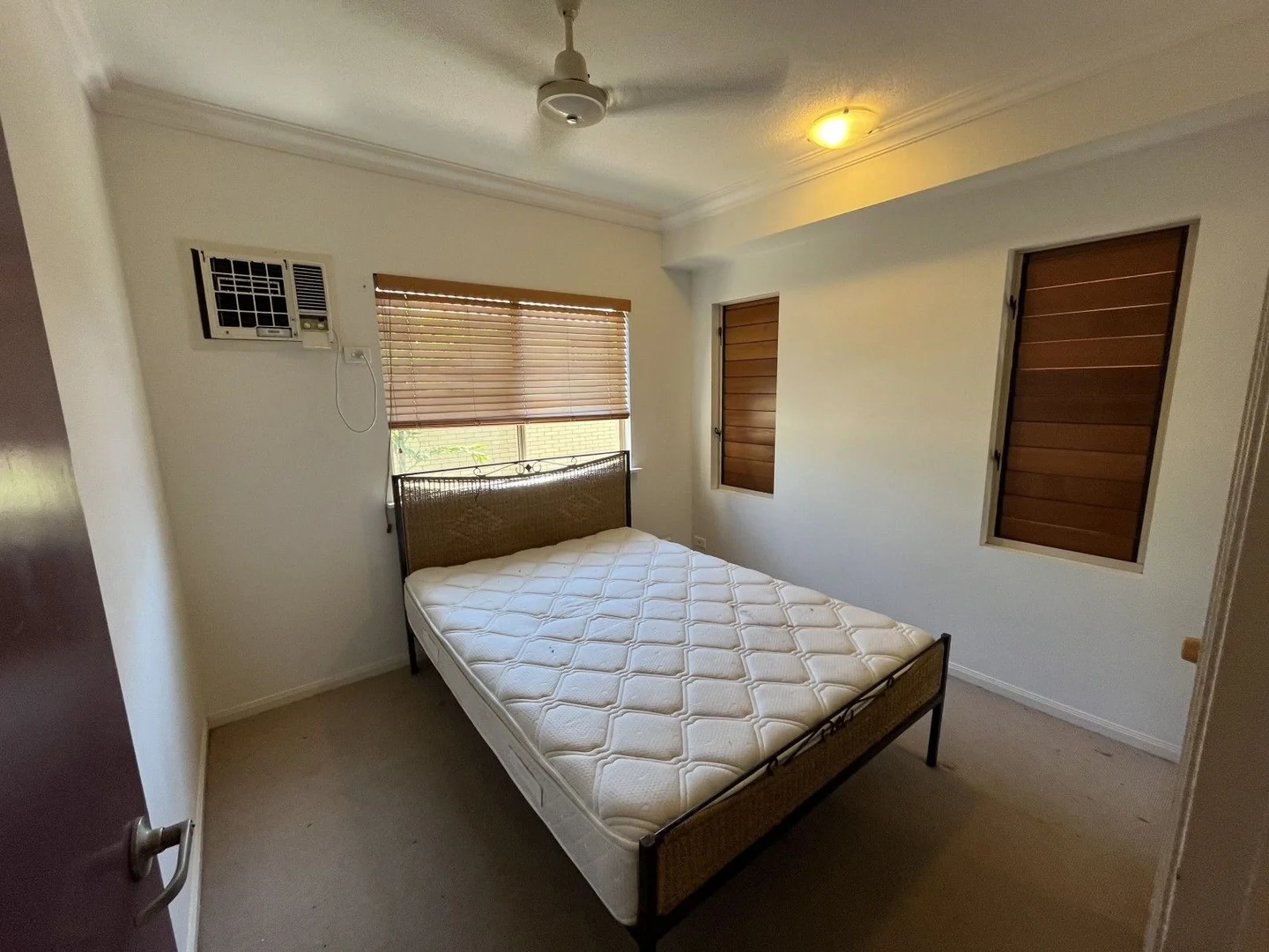 Additional image 7 of ID:21172321/29-33 Springfield Crescent, Manoora QLD 4870