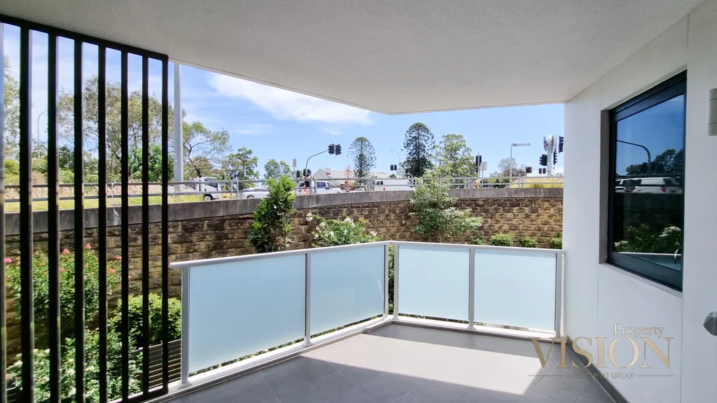 F132/1 Herlina Crescent, Rouse Hill NSW 2155