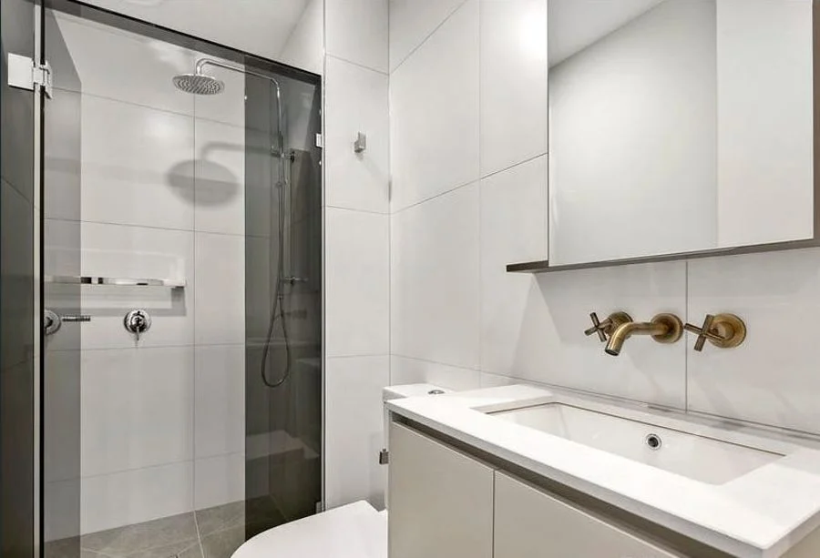 Additional image 2 of 107/5 Beavers Road, Northcote VIC 3070