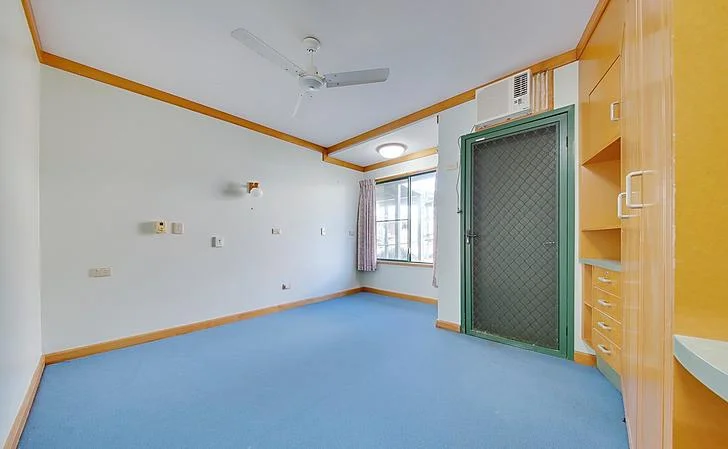 Additional image 4 of 16 Hewitt Street, Emu Park QLD 4710