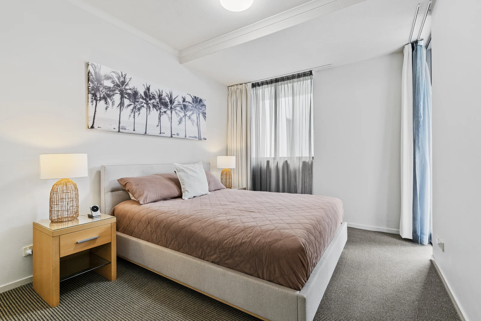 Additional image 6 of 1078/1 Ocean Street, Burleigh Heads QLD 4220