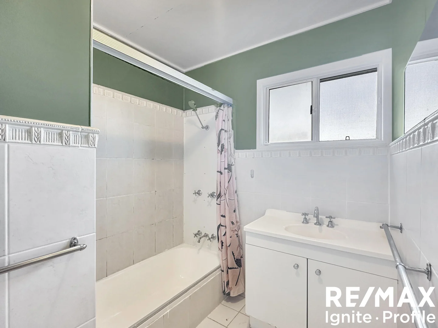 Additional image 8 of 69 Rocklea Street, Archerfield QLD 4108