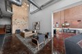 Additional image 7 of 1 Ovaltine Ct, Villa Park, IL, 60181