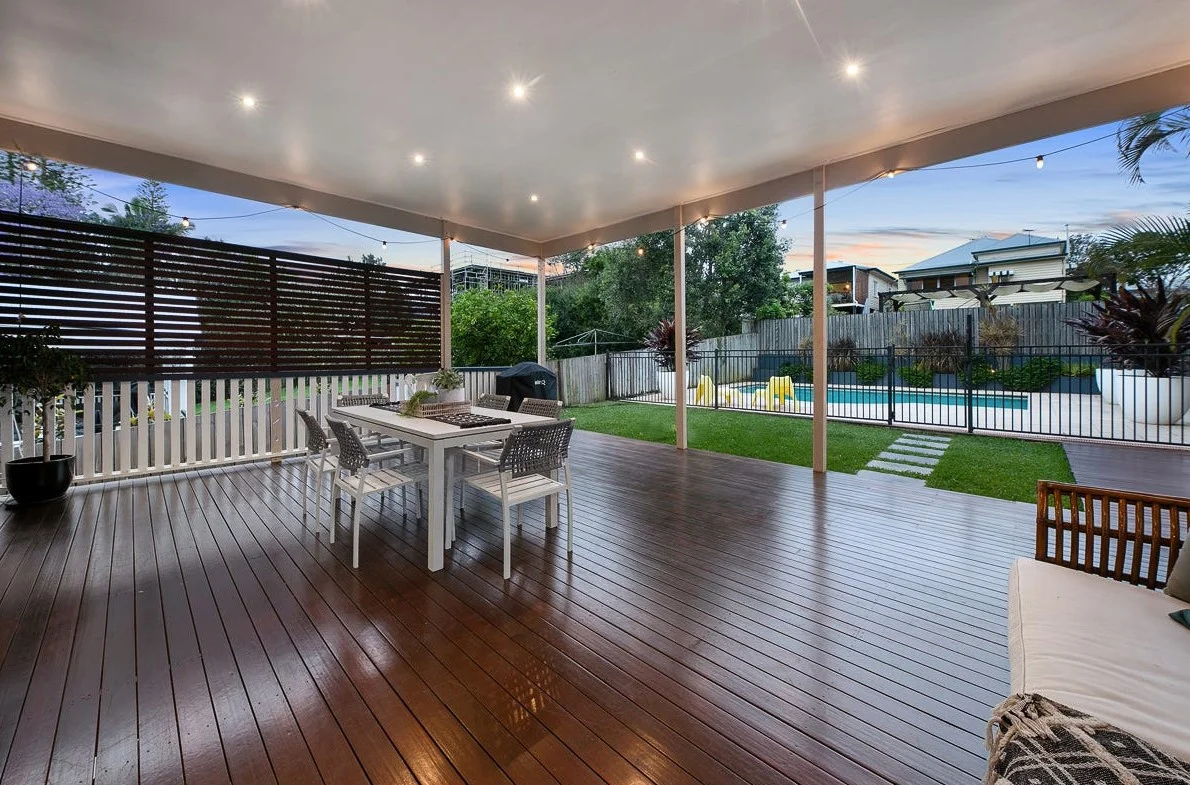 Additional image 2 of 17 Deighton Road, Dutton Park QLD 4102