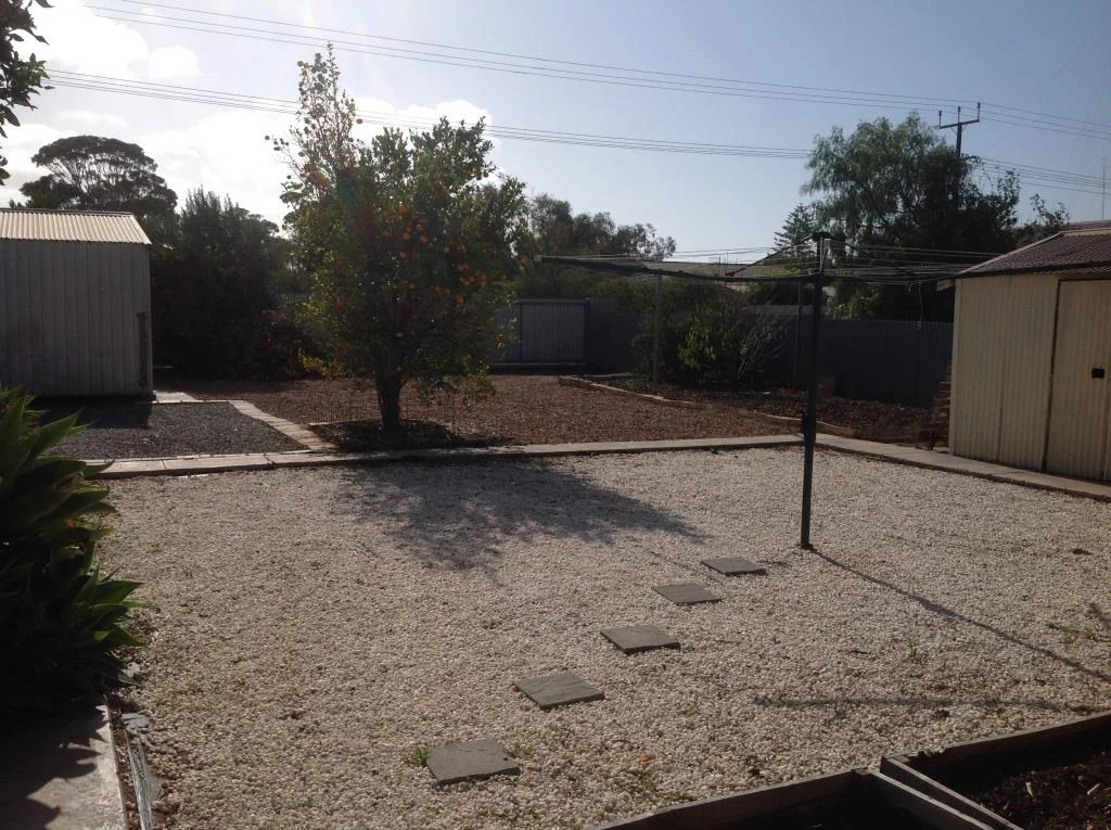 Additional image 12 of 78 Newton Street, Whyalla SA 5600
