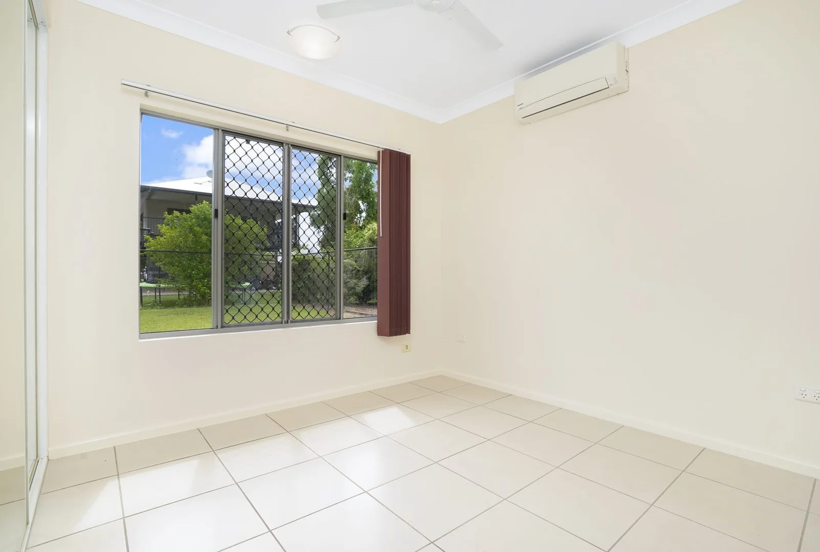 Additional image 9 of 3 Gakkingga Street, Lyons NT 0810