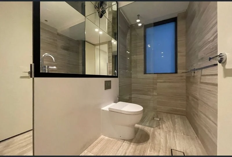Additional image 6 of 809/33 Ultimo Rd, Haymarket NSW 2000