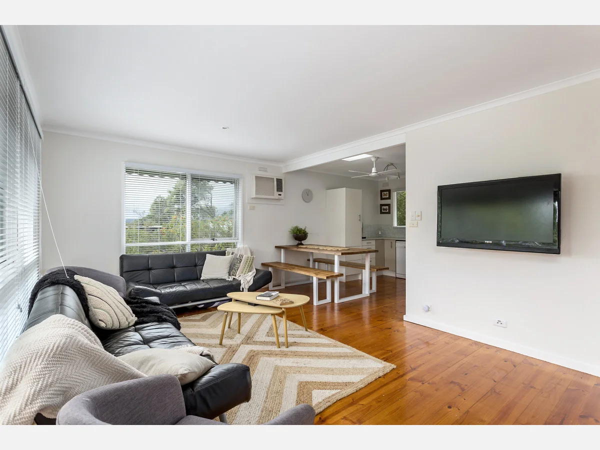 Additional image 3 of 103 Brights Drive, Rye VIC 3941
