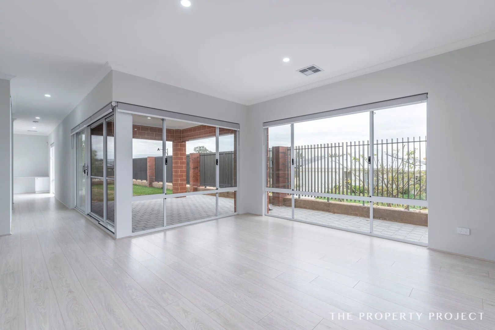 Additional image 14 of 19 Abba Lane, South Guildford WA 6055
