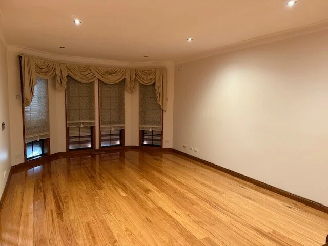 Additional image 2 of 1 Glenview Ct, Avondale Heights VIC 3034