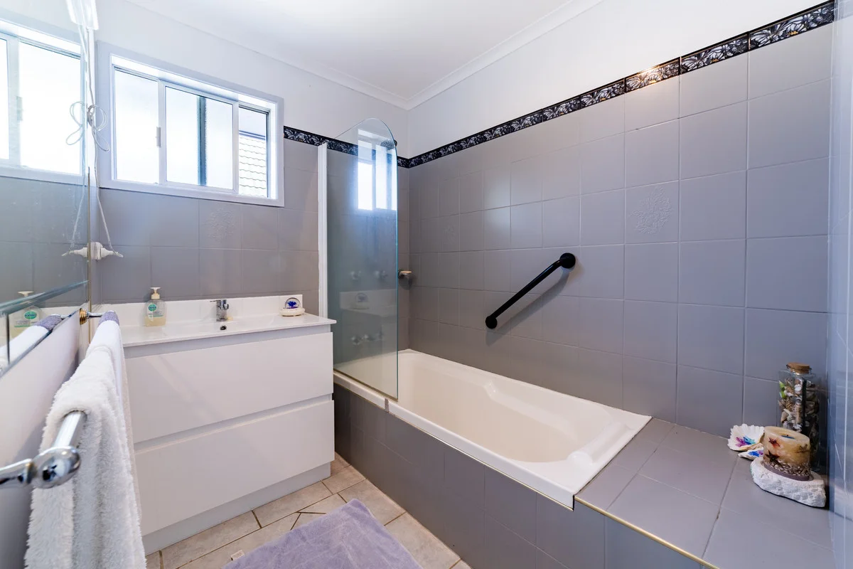 Additional image 15 of 19 Bourke Street, Blacks Beach QLD 4740