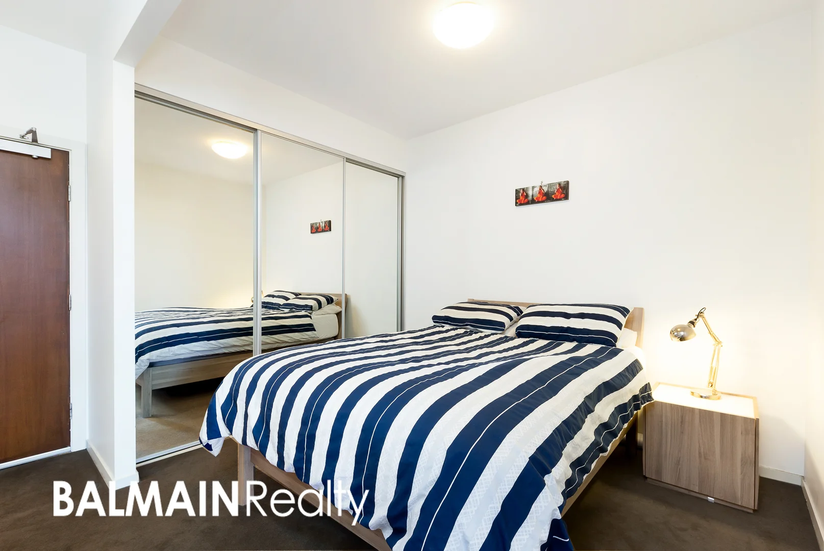 Additional image 5 of 206/43 Terry Street, Rozelle NSW 2039