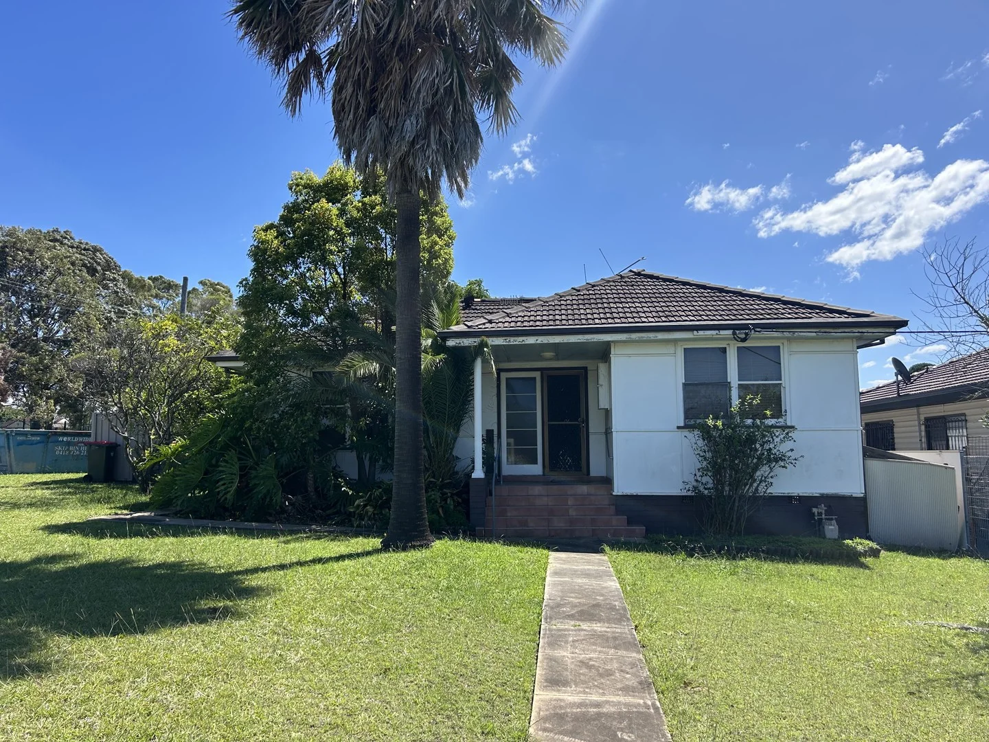 12 Oldfield Street, Warilla NSW 2528