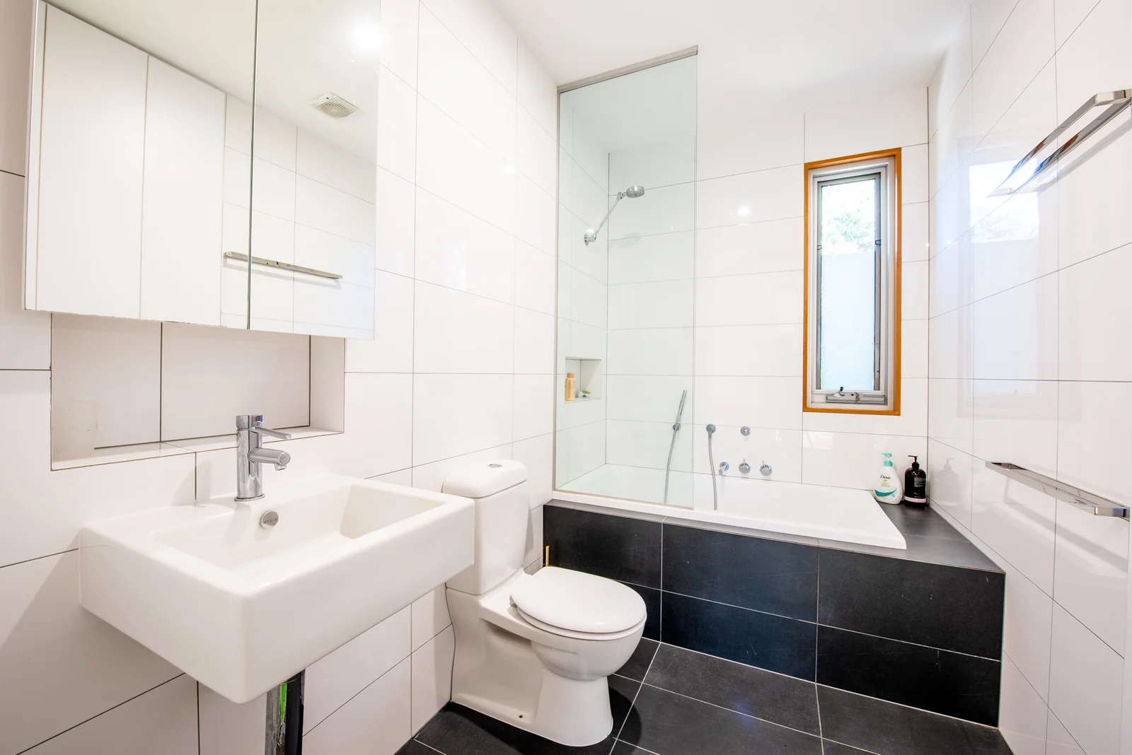 Additional image 5 of 11 Gordon Street, Flinders VIC 3929