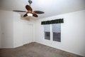 Additional image 21 of 9427 Grizzly Flat Rd, Grizzly Flats, CA, 95636