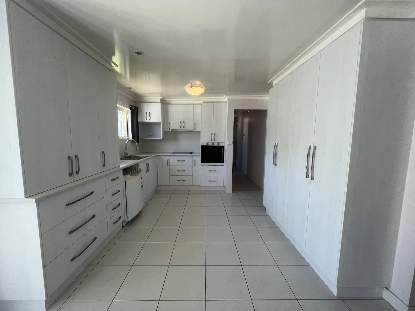Additional image 2 of A/13 King Street, Darlington Point NSW 2706