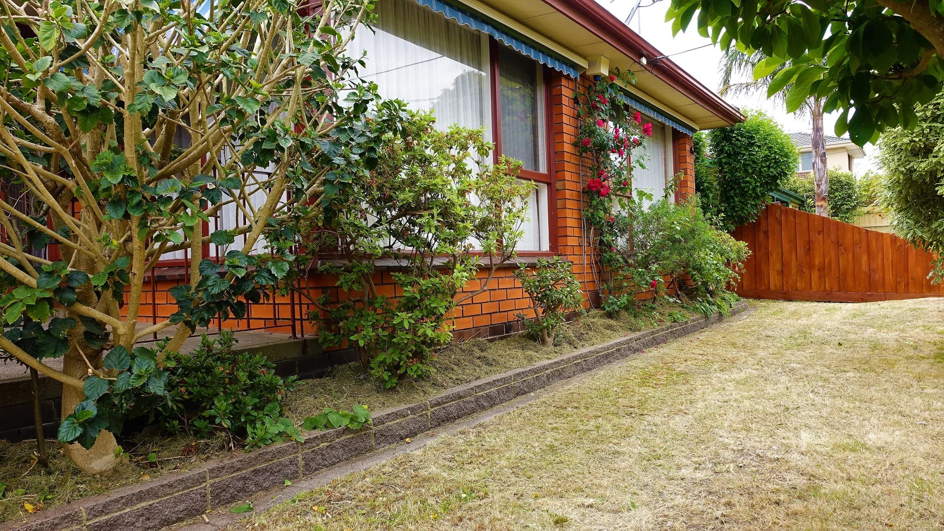 Additional image 7 of 6 Laurel Court, Glen Waverley VIC 3150
