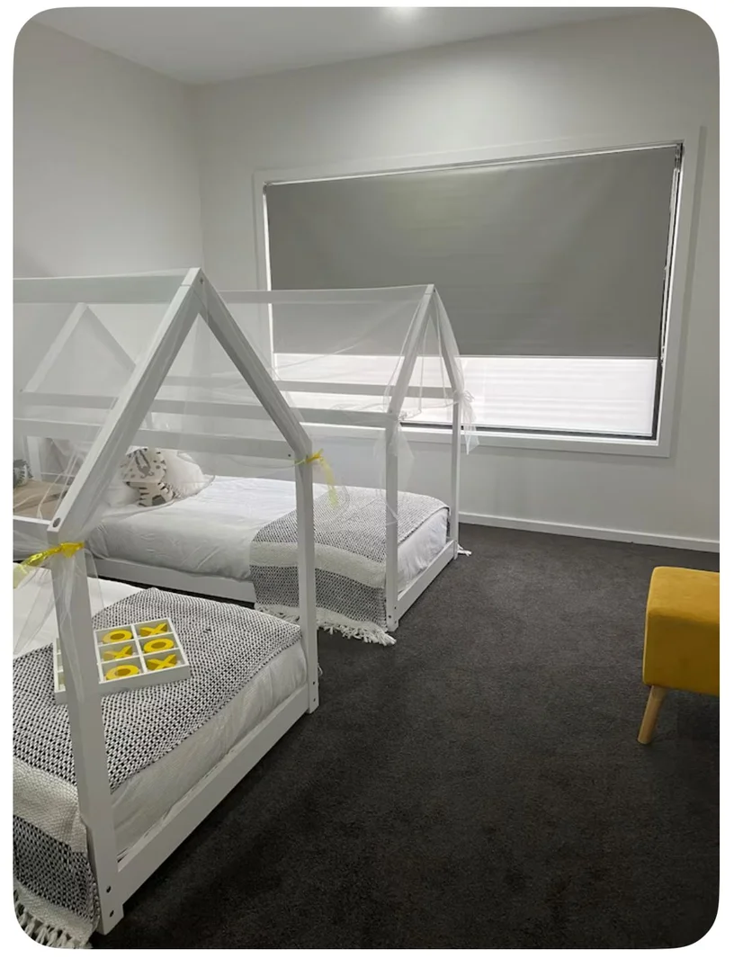 Additional image 14 of 5 Powell Way, Cranbourne West VIC 3977