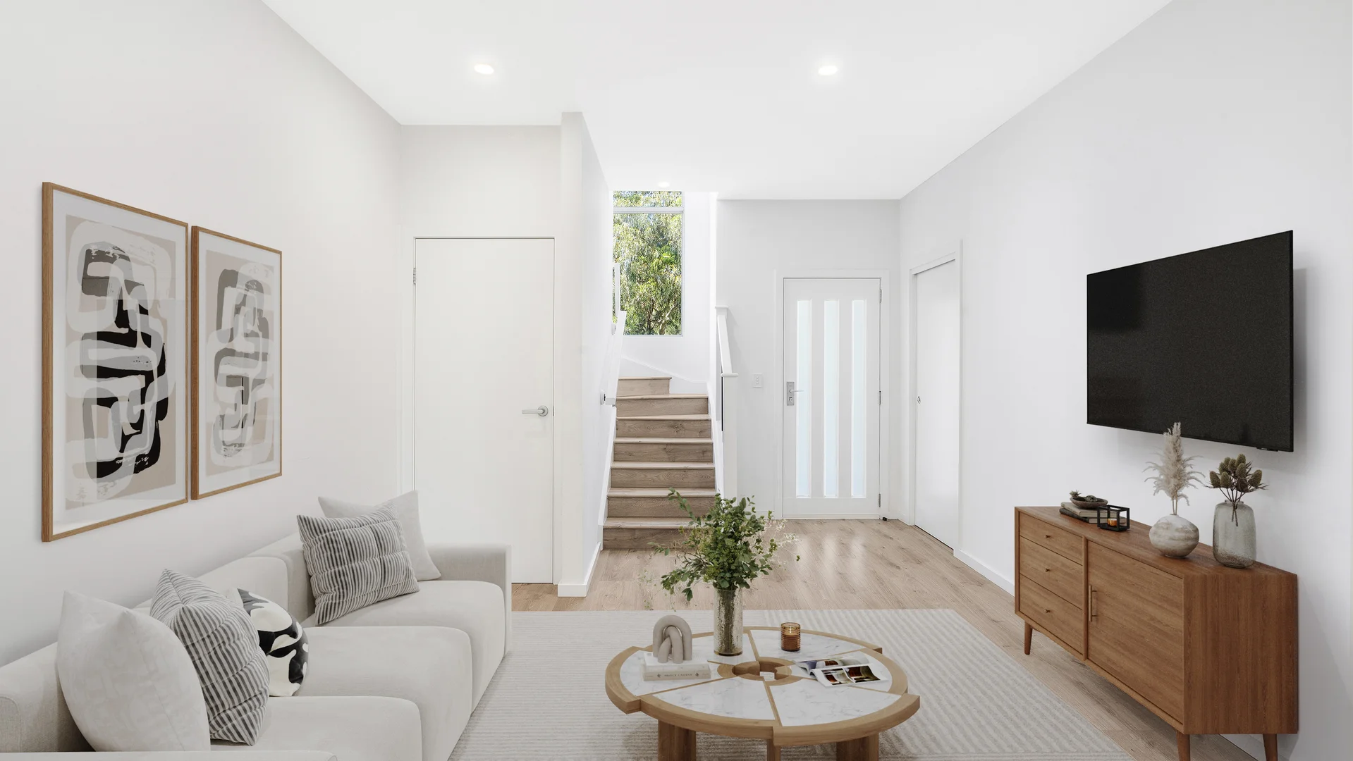 Additional image 2 of 16a William Street, Shellharbour NSW 2529