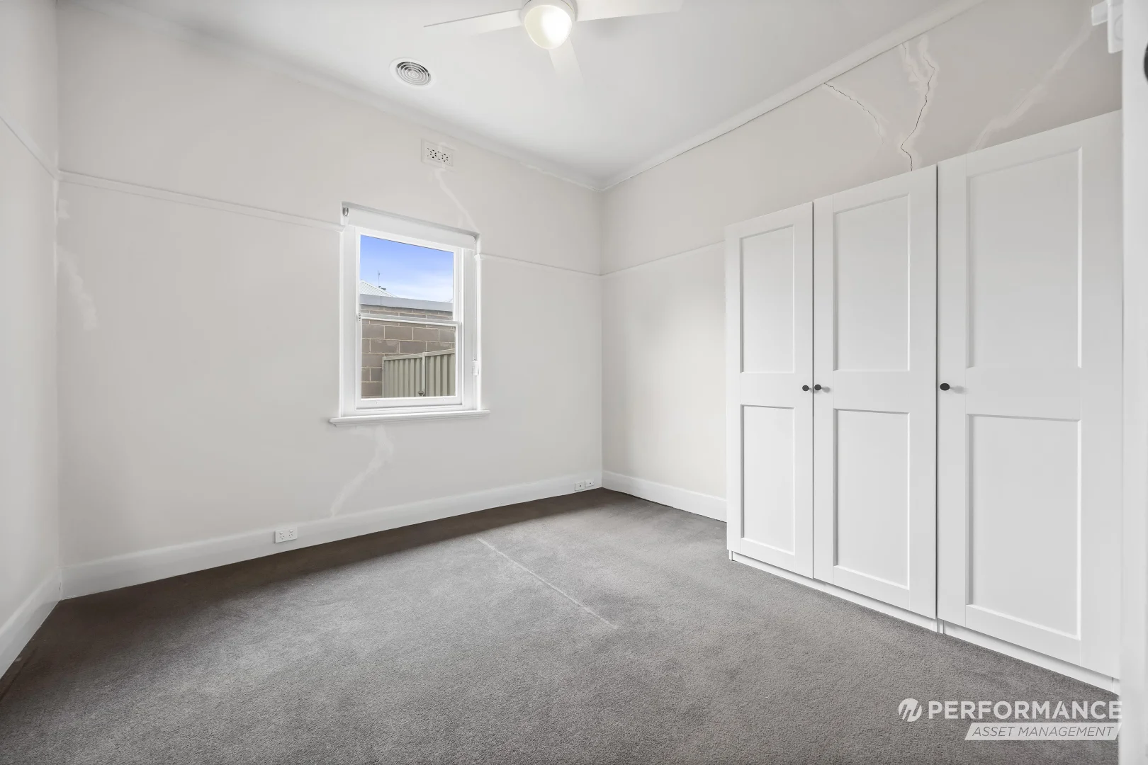 Additional image 6 of 206 Urquhart Street, Ballarat Central VIC 3350