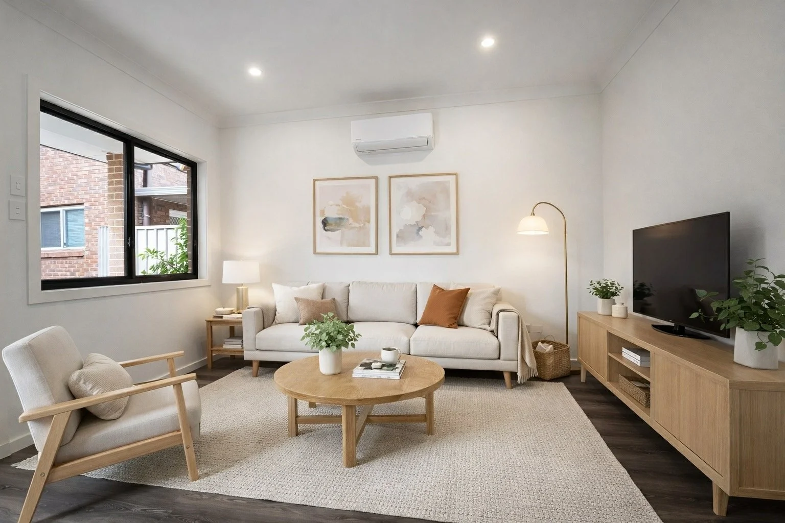 Additional image 4 of 10 Philby Pl, Bonnyrigg NSW 2177