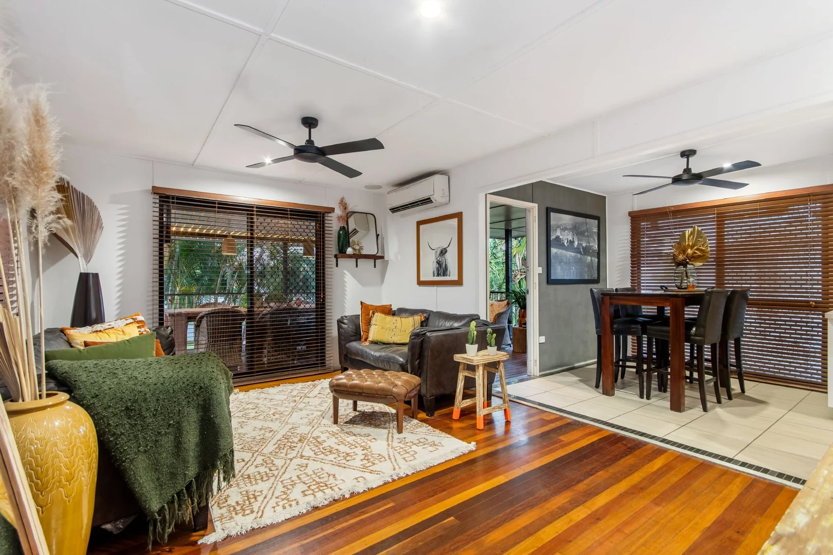 Additional image 4 of 35 Clements Crescent, Vincent QLD 4814