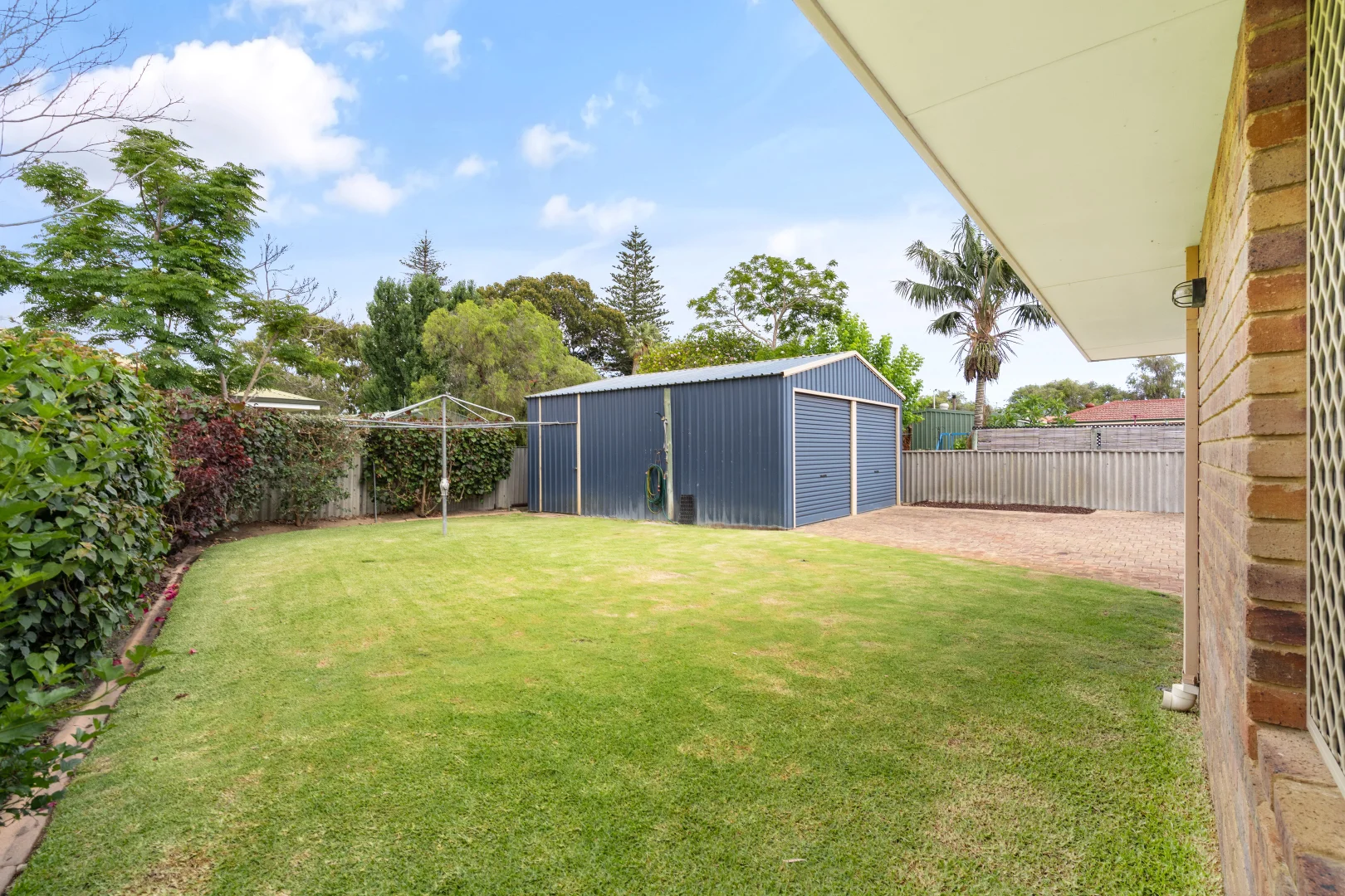 Additional image 18 of 16 Georgette Street, Busselton WA 6280