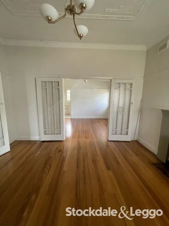 Additional image 7 of 62 Grey Street, Traralgon VIC 3844