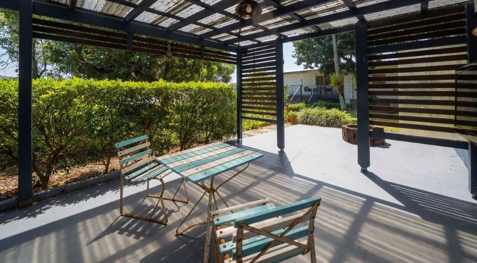 Additional image 19 of 32A Edmund Street, Moffat Beach QLD 4551