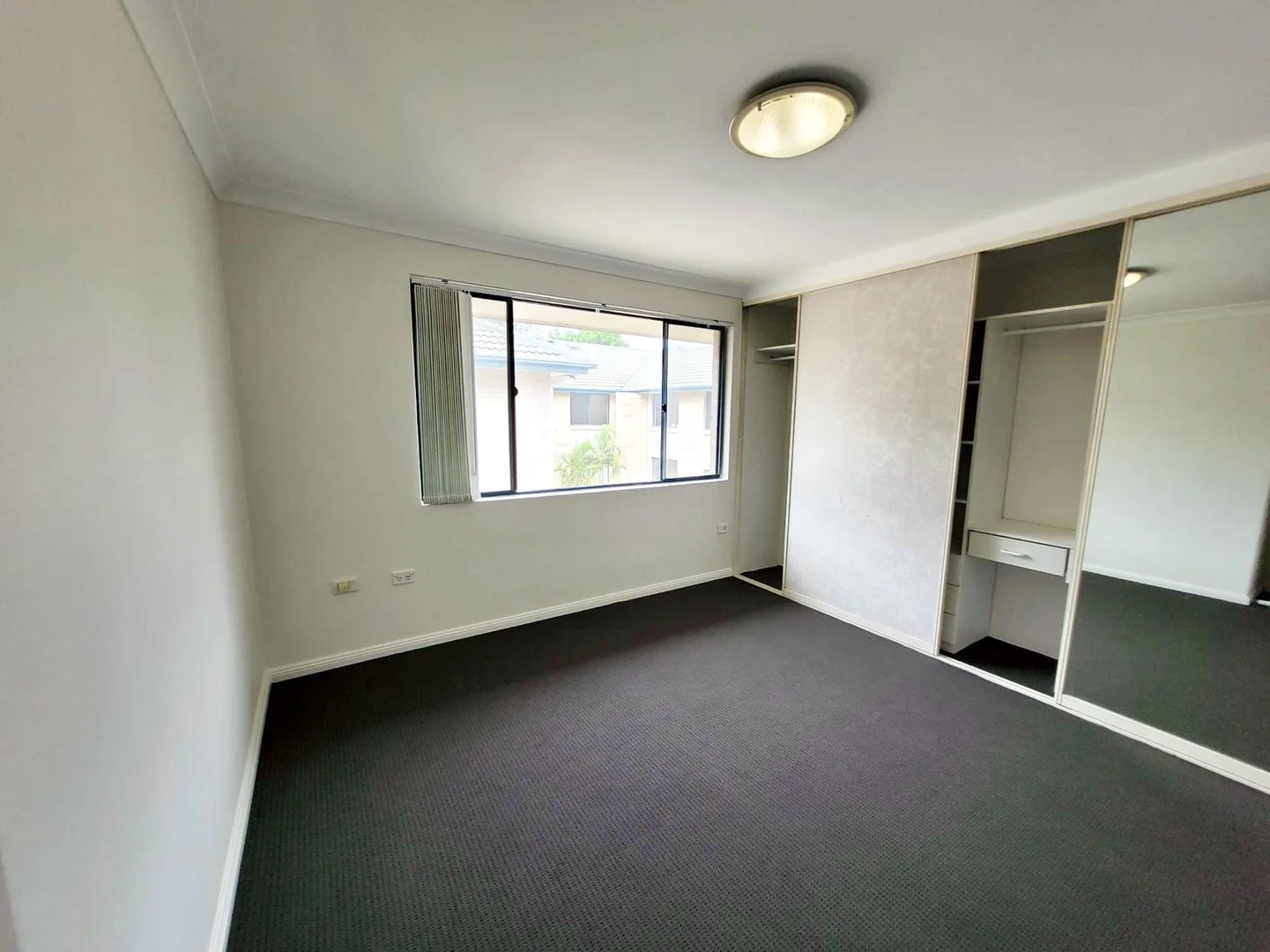 Additional image 5 of 7/60-64 Cowper St, Granville NSW 2142