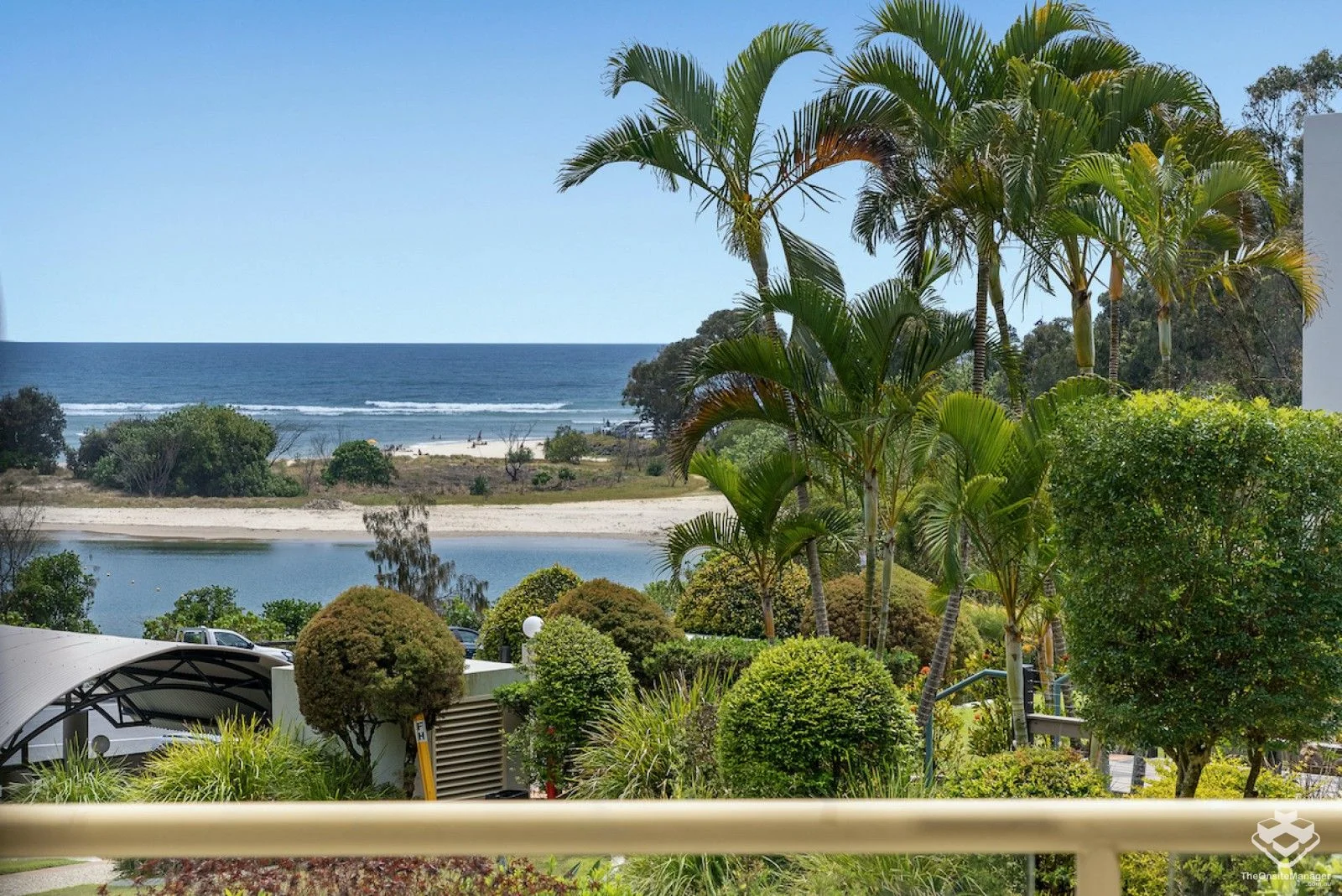 Additional image 7 of ID:21171883/36 Duringan Street, Currumbin QLD 4223