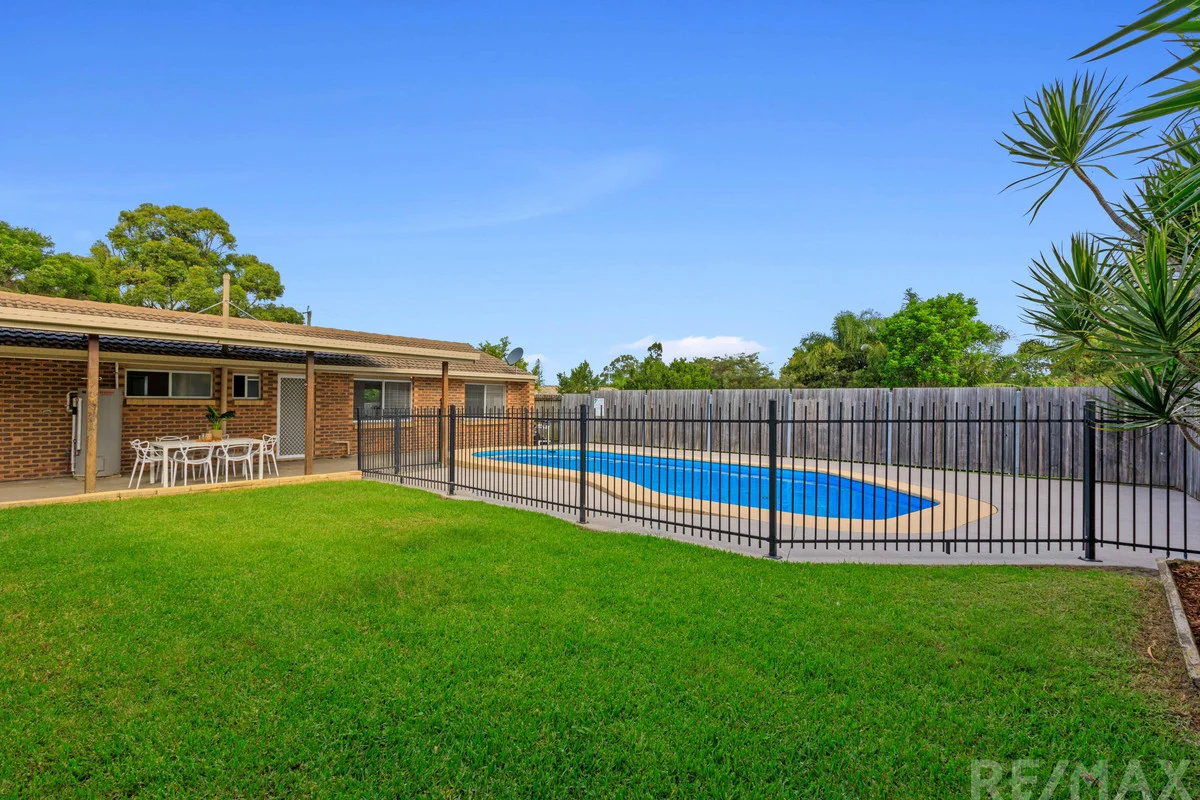 Additional image 13 of 13 Moselle Drive, Thornlands QLD 4164
