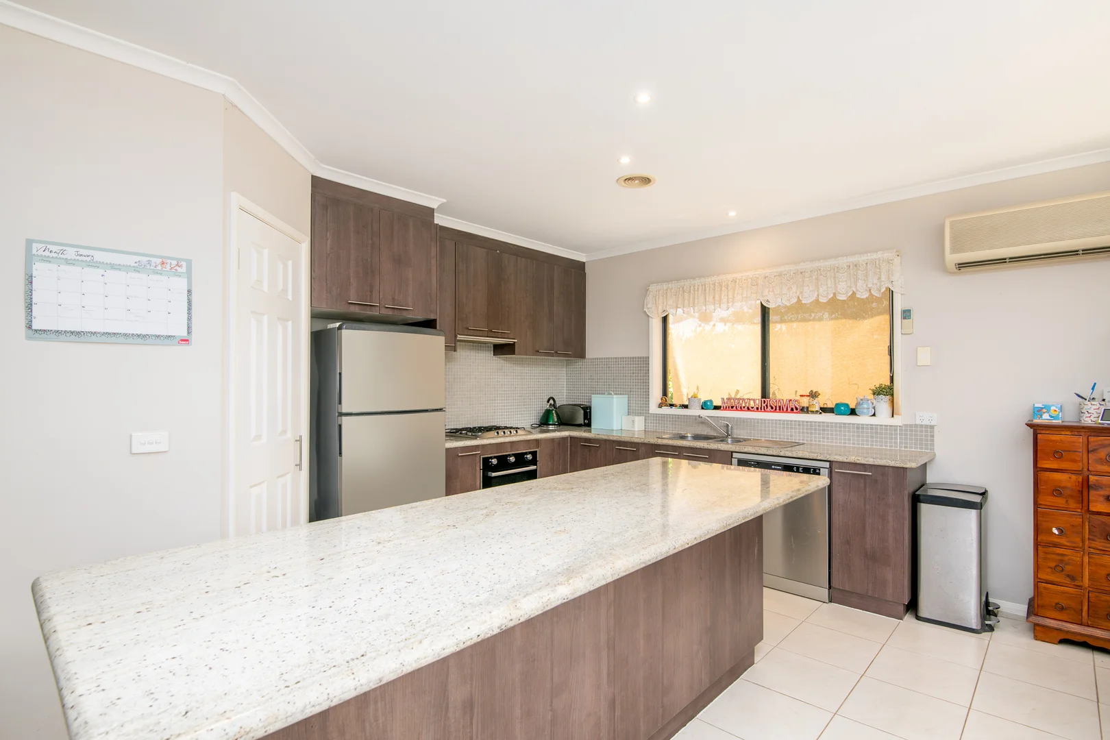 Additional image 3 of 2/10 Pelican Court, Shepparton VIC 3630