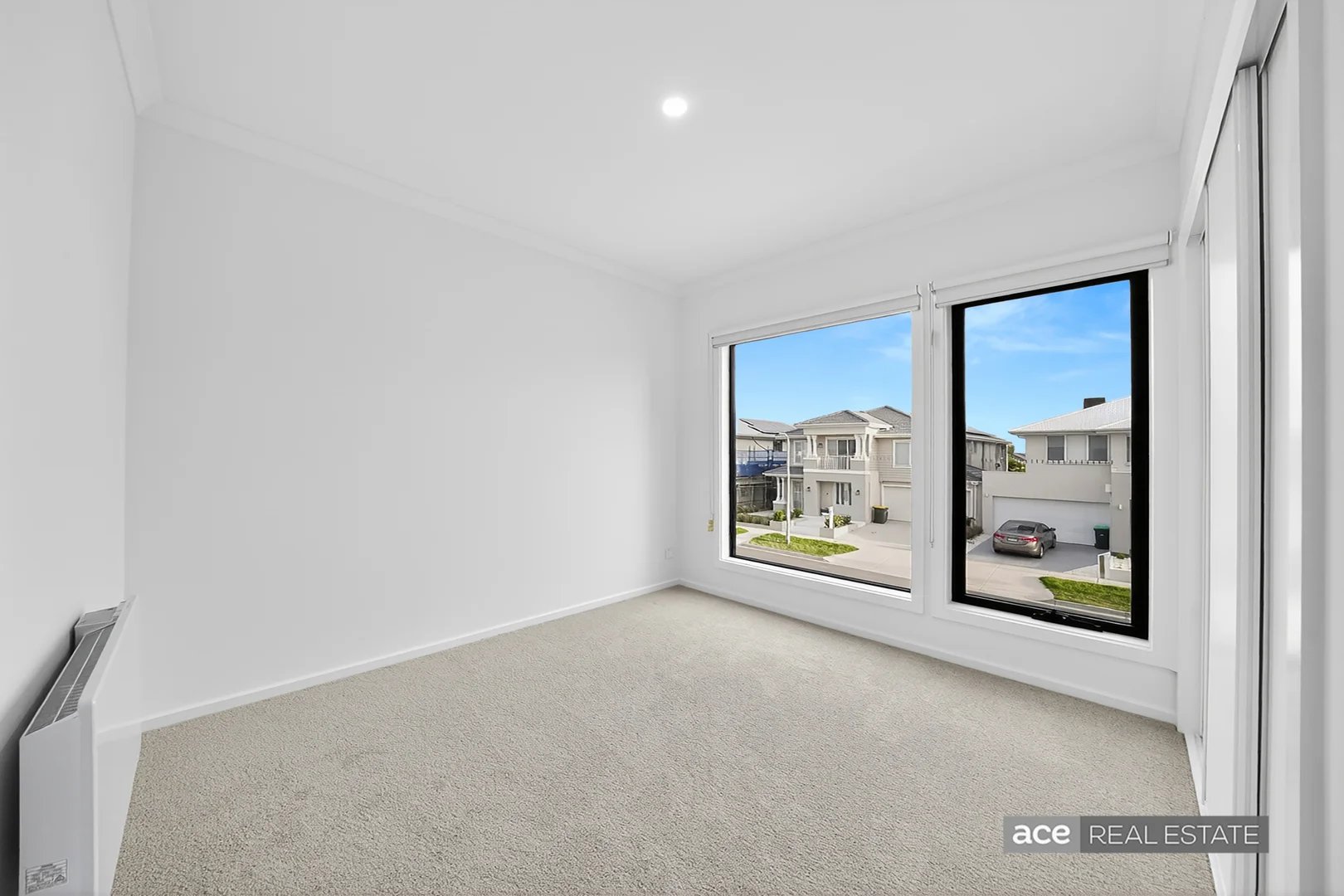 Additional image 4 of 45 Cordata Road, Point Cook VIC 3030