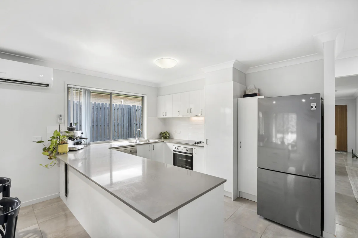 Additional image 3 of 35 Copeland Street, Pimpama QLD 4209