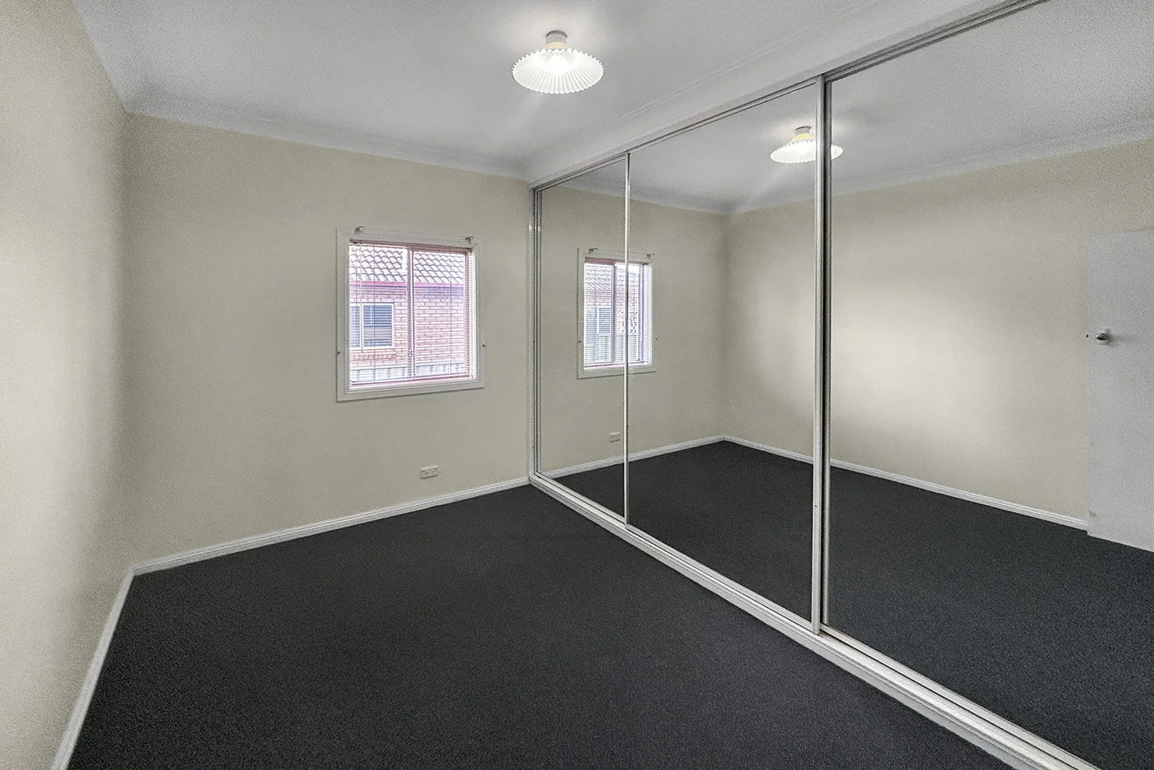 Additional image 4 of 1085 Great Western Highway, Lithgow NSW 2790