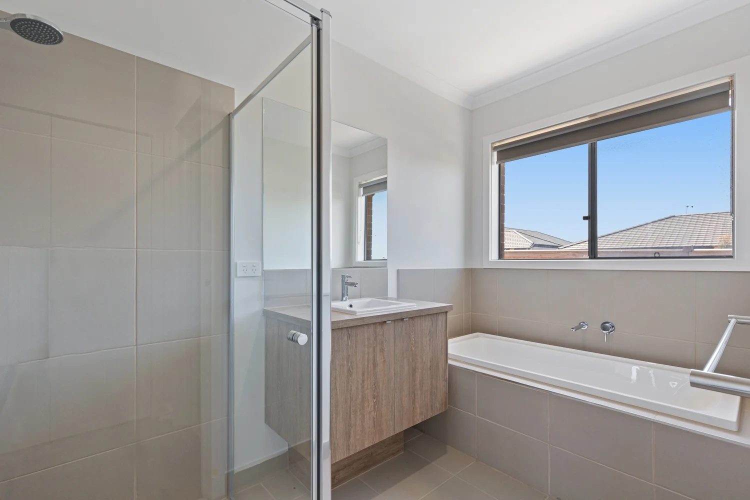 Additional image 5 of 26 Yang Road, Mambourin VIC 3024