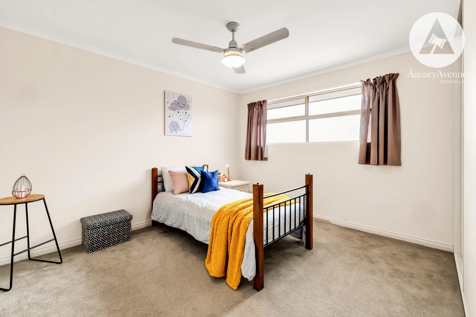 Additional image 14 of 7 Elgin Avenue, Christies Beach SA 5165