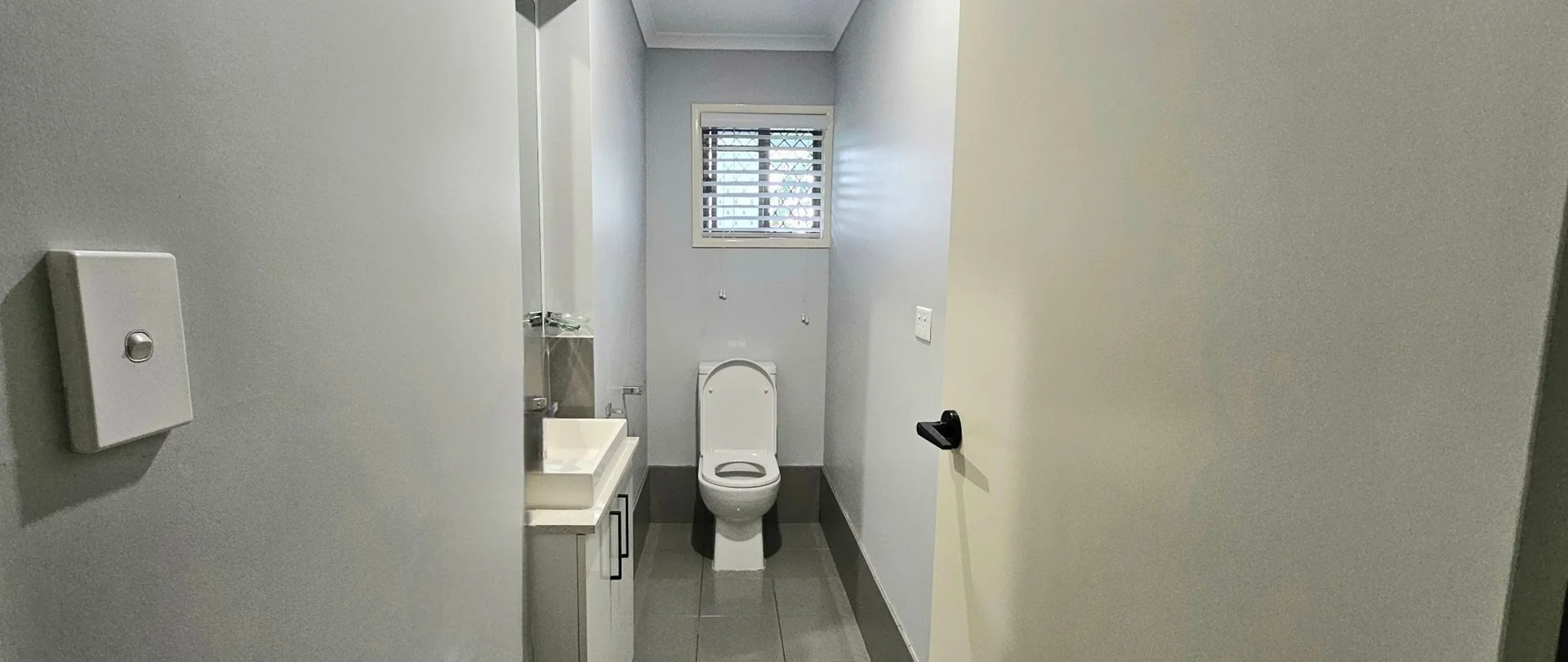 Additional image 13 of 17 Koopa Street, Bongaree QLD 4507