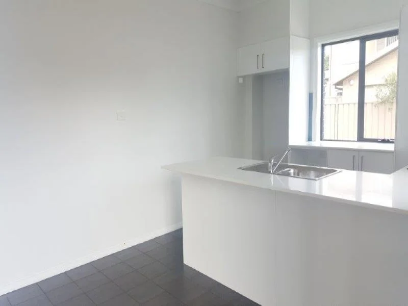 4/411 Main Road, Cardiff NSW 2285 photo 2